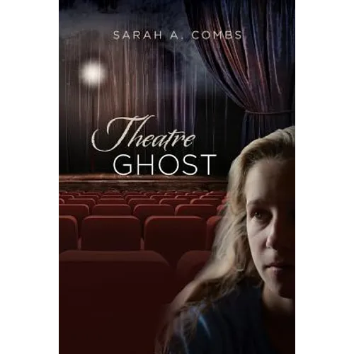 Theatre Ghost