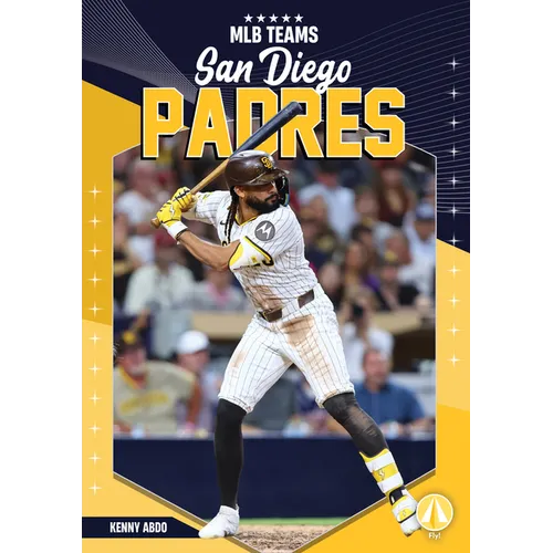 San Diego Padres