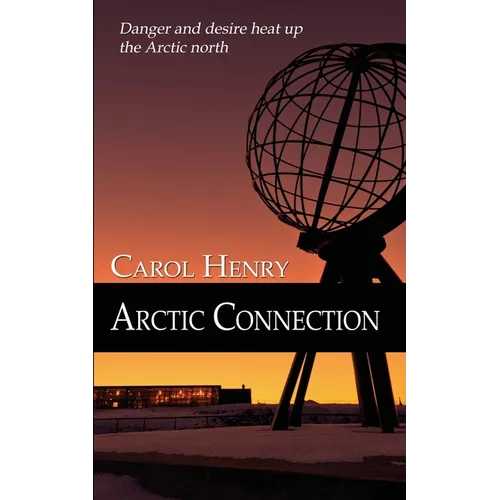 Arctic Connection