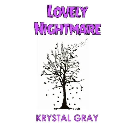 Lovely Nightmare