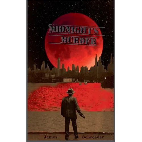 Midnight's Murder