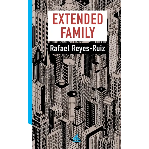 Extended Family