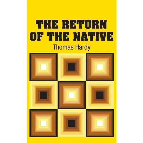 The Return of the Native