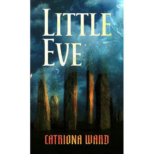 Little Eve