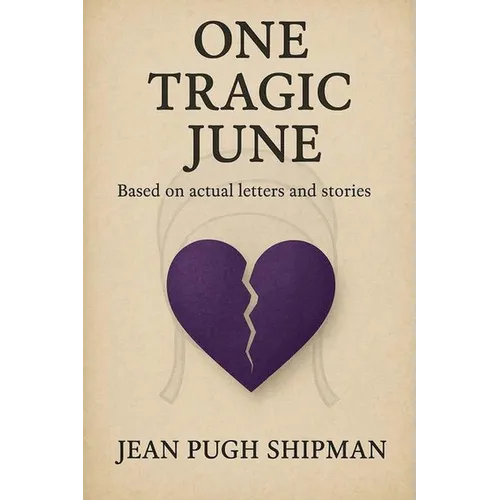 One Tragic June