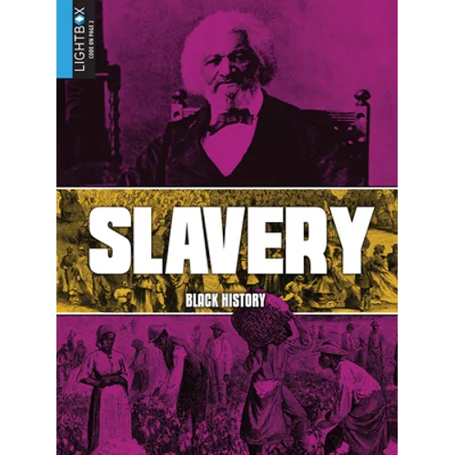 Slavery