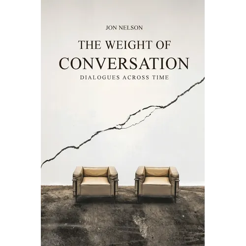 The Weight of Conversation: Dialogues Across Time