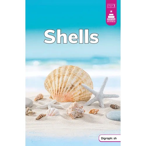 Shells