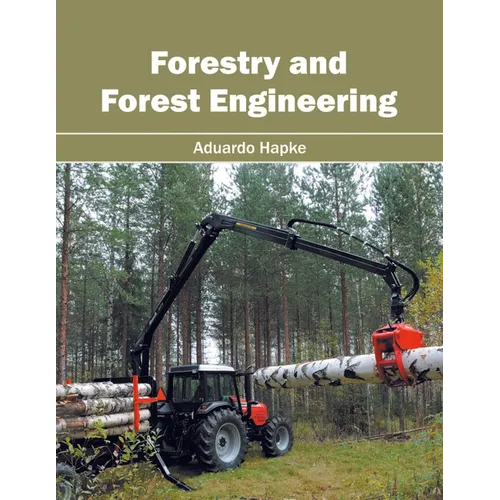Forestry and Forest Engineering
