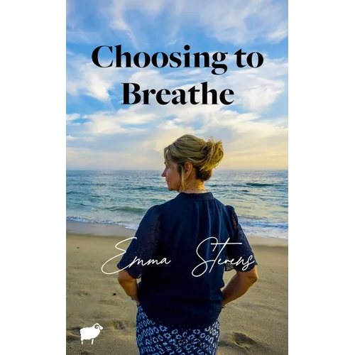 Choosing to Breathe