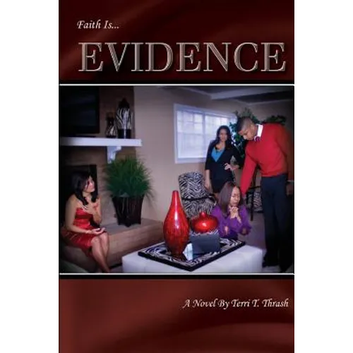 Evidence