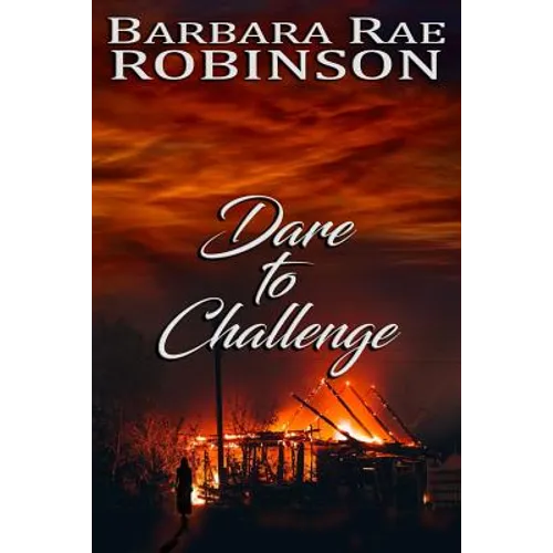 Dare to Challenge