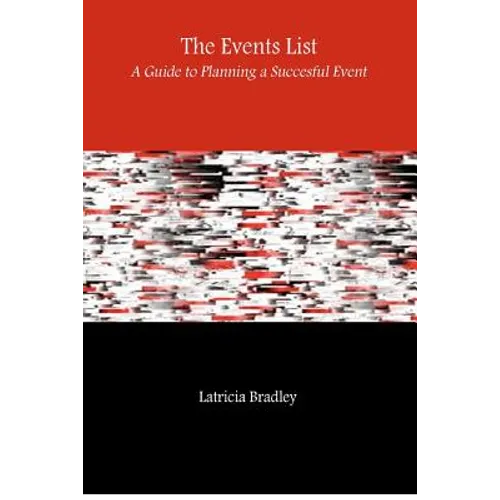 The Events List