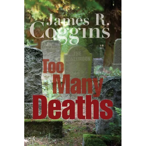 Too Many Deaths