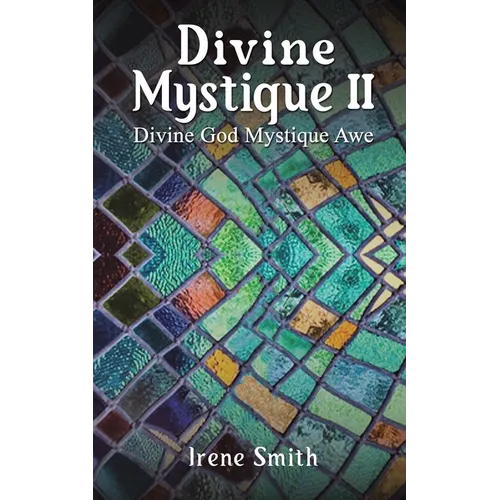 Divine Mystique II