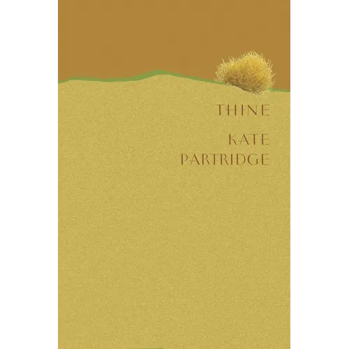 Thine