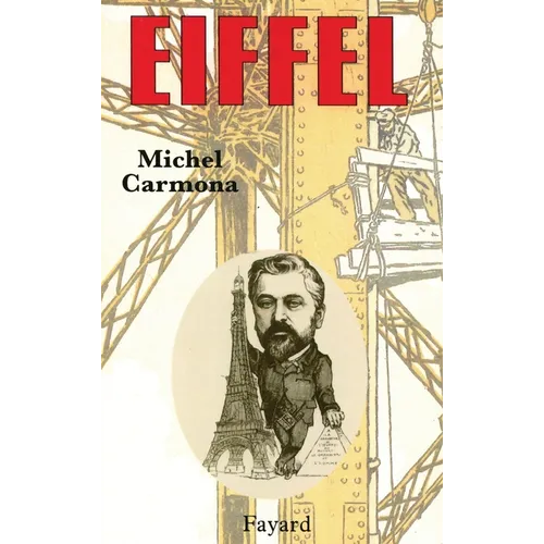 Eiffel