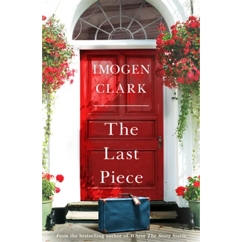 The Last Piece