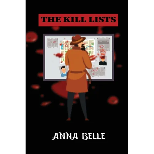 The Kill Lists
