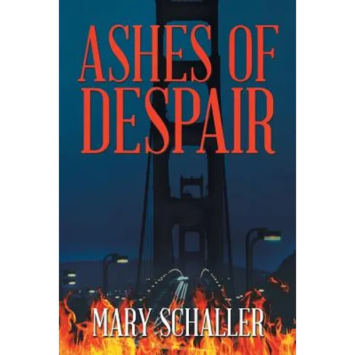 Ashes of Despair