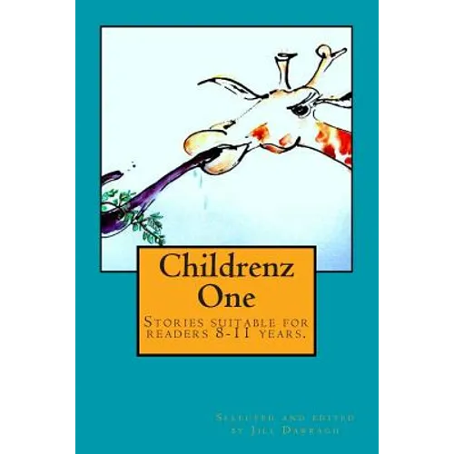 Childrenz One