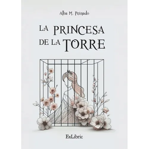 La princesa de la torre