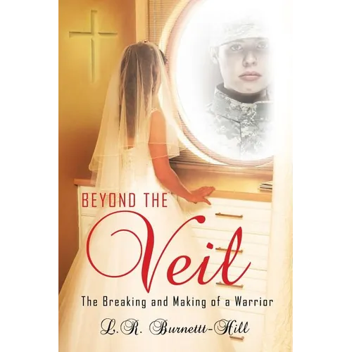 Beyond the Veil