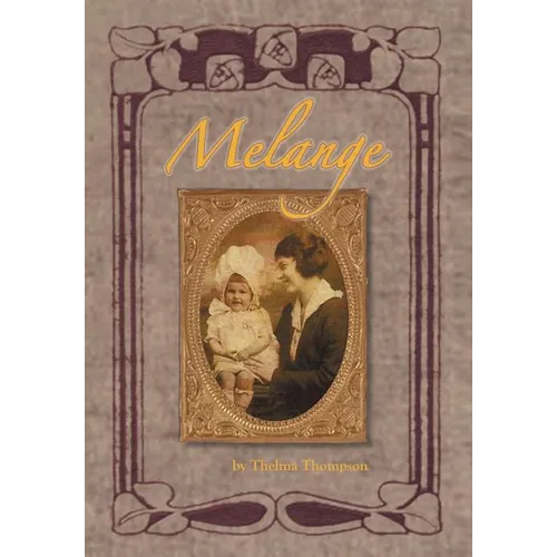 Melange