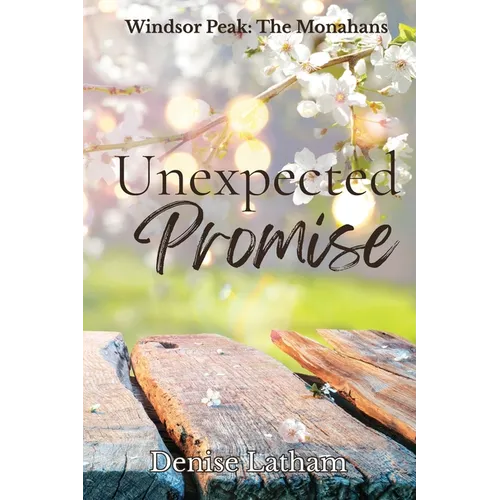 Unexpected Promise