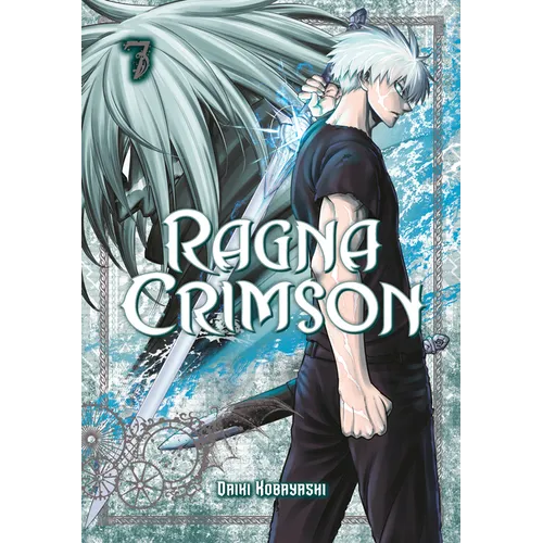 Ragna Crimson 07