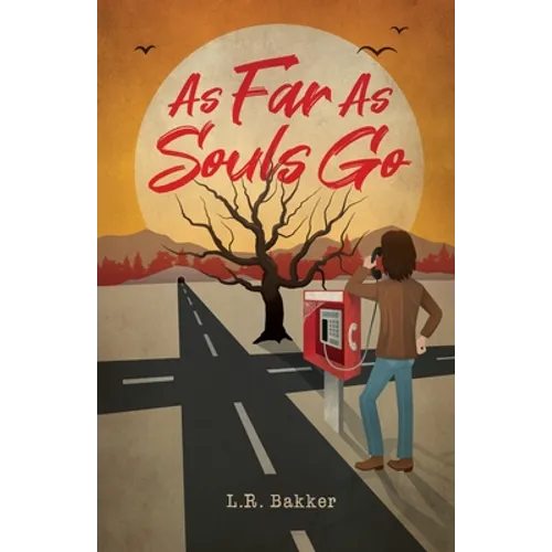 As Far As Souls Go