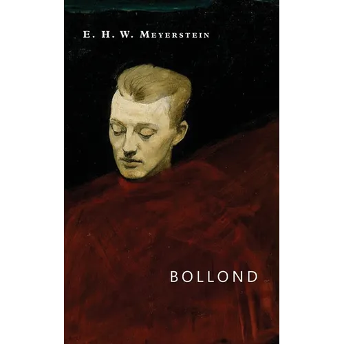 Bollond
