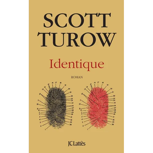 Identique