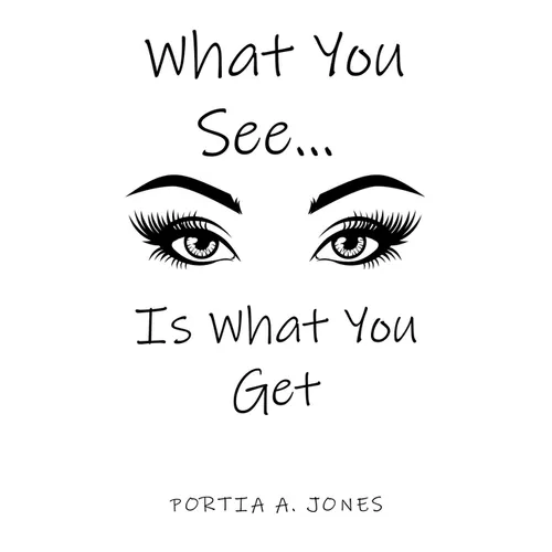 What you See... Is What You Get