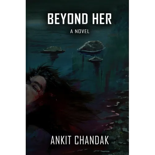 Beyond Her