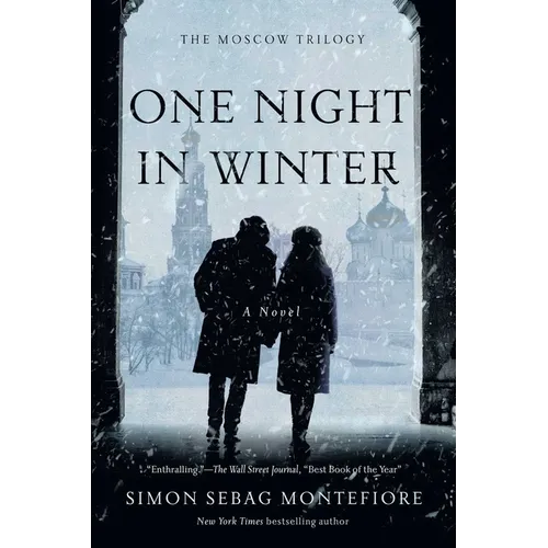 One Night in Winter