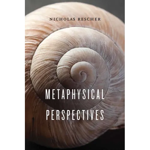 Metaphysical Perspectives