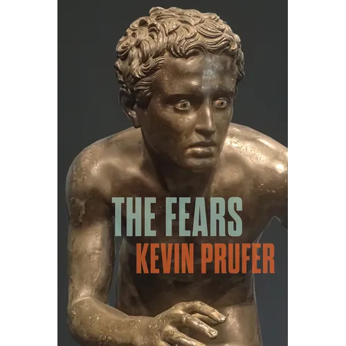 The Fears