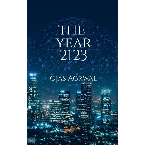 The Year 2123