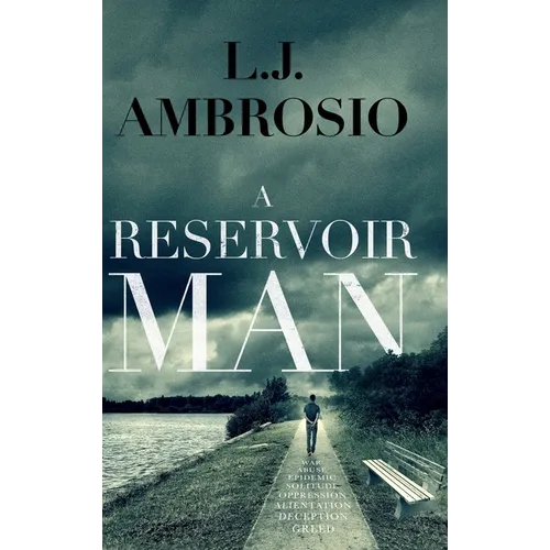 A Reservoir Man