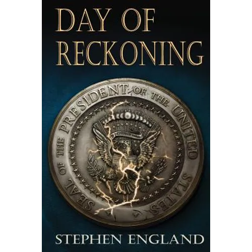 Day of Reckoning