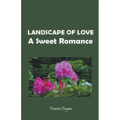 Landscape of Love