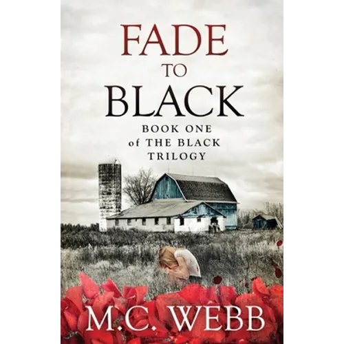 Fade to Black