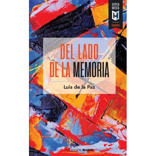 Del lado de la memoria