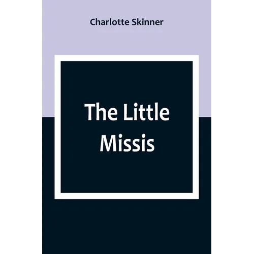 The Little Missis