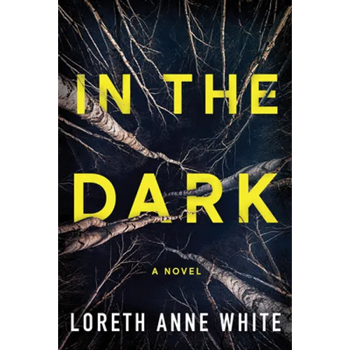 In the Dark