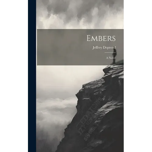 Embers