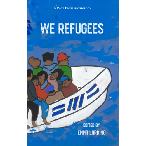 We Refugees
