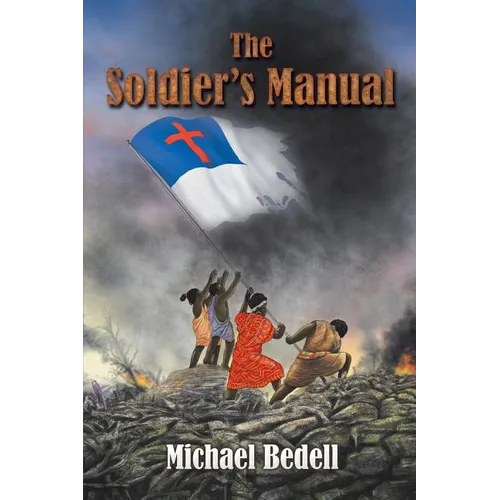 The Soldier's Manual