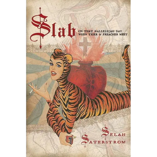 Slab